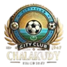 City Club Chalakudy (F)