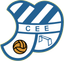 CE Europa B