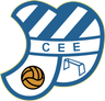 CE Europa B