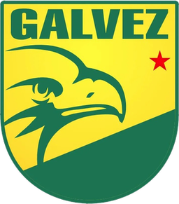 Galvez Feminino
