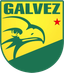 Galvez Feminino