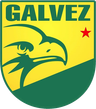 Galvez Feminino