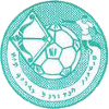 Gadna Tel Aviv Sub-19