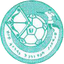 Gadna Tel Aviv Sub-19
