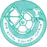 Gadna Tel Aviv Sub-19