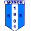 Monori SE
