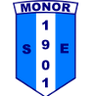 Monori SE
