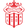 Hassania de Agadir