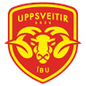 Uppsveitir