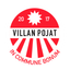 Villan Pojat