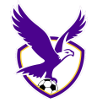 Boroondara Eagles Femininas