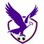Boroondara Eagles Femininas