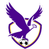 Boroondara Eagles Femininas