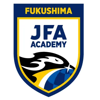 AC Fukushima (f)