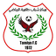 Tamiya Youth Center