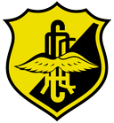 Atlético Cliper Clube