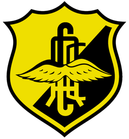 Atlético Cliper Clube