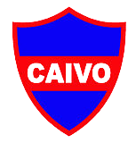 Independiente de Villa Obrera