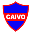 Independiente de Villa Obrera