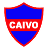 Independiente de Villa Obrera