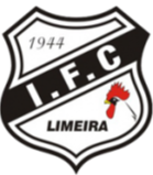 Independente SP U23