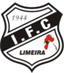 Independente SP U23