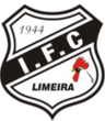 Independente SP U23