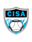 Colorado ISA