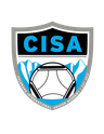 Colorado ISA
