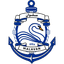 Malavan