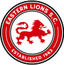 Eastern Lions Sub-23