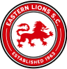 Eastern Lions Sub-23