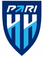 FC Pari Nizhni Novgorod Juvenis