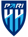 FC Pari Nizhni Novgorod Juvenis