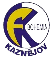 FK Bohemia Kaznějov