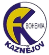 FK Bohemia Kaznějov