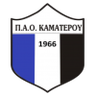 Kamatero
