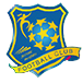 Zhejiang Hangzhou Bank (F) U18