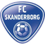 FC Skanderborg