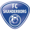 FC Skanderborg