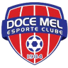 Doce Mel EC Feminino