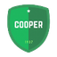 CD Cooper
