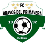 Bravos Primavera