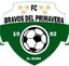 Bravos Primavera