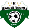 Bravos Primavera