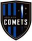 Adelaide Comets Reservas