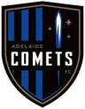 Adelaide Comets Reservas
