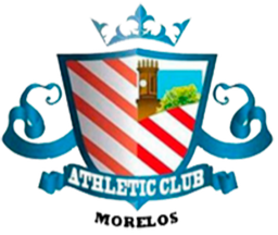 Atlético Cuernavaca