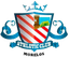 Atlético Cuernavaca