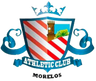 Atlético Cuernavaca
